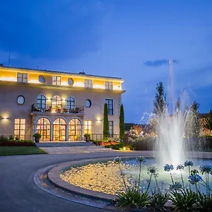 Casa Anamaria Spain