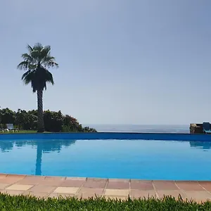 La Casa Del Burro , Nerja Spanje
