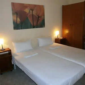 Hotel Absolut Centro Barcelone