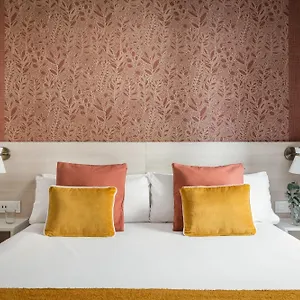 Bypillow House Spain