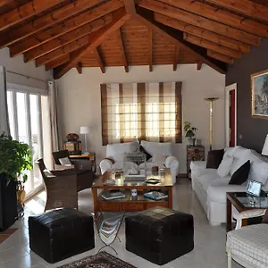 Guest house Welcome Luxury, Nerja